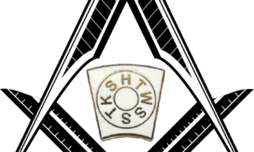 Claudio Bonvecchio Prefazione